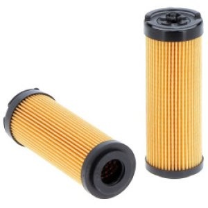 Фильтр HIFI FILTER SH 630019
