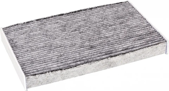 Воздушный фильтр HIFI FILTER NN 4812 S
