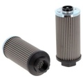Гидравлический фильтр HIFI FILTER SH 77661