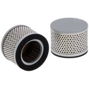 Воздушный фильтр HIFI FILTER SA 190411