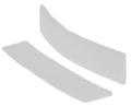 Фильтр HIFI FILTER SC 60209