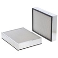Салонный фильтр HIFI FILTER SC 60170