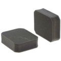 Воздушный фильтр HIFI FILTER SA 12340