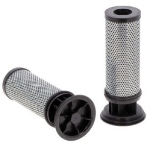 Гидравлический фильтр HIFI FILTER SH 51570