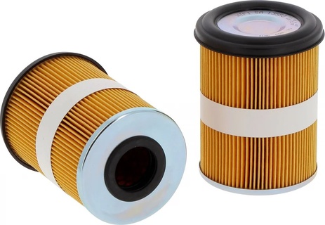 Фильтр HIFI FILTER SA 13550 N