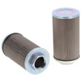 Гидравлический фильтр HIFI FILTER SH 776640