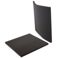 Воздушный фильтр HIFI FILTER N 10001000 PTA