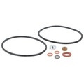 GASKET KIT HIFI FILTER Y RK111952