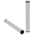 5 MIC PREFILTER HIFI FILTER SI 90865