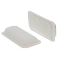 Воздушный фильтр HIFI FILTER SA 8120