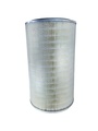 Воздушный фильтр HIFI FILTER NP 6430 S
