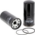 Гидравлический фильтр HIFI FILTER SH 56763 N