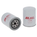 Масляный фильтр HIFI FILTER T 3150