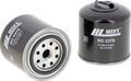 Масляный фильтр HIFI FILTER SO 3376 N