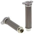 Гидравлический фильтр HIFI FILTER SH 60509