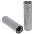 Гидравлический фильтр HIFI FILTER SH 60942