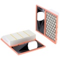 Воздушный фильтр HIFI FILTER SA 7102