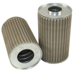 Топливный фильтр HIFI FILTER SN 80512