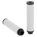 Фильтр HIFI FILTER SI 82293