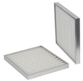 Воздушный фильтр HIFI FILTER NN 5462 GSNT