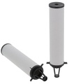 1 MIC MICRO FILTER HIFI FILTER SI 34501