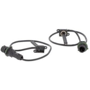 WATER DETECTION PROBE HIFI FILTER MO 4006