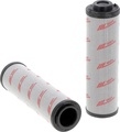 Воздушный фильтр HIFI FILTER NN 4490 S