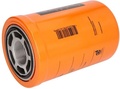 Воздушный фильтр HIFI FILTER NN 6438 GMVN