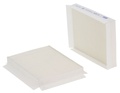 Воздушный фильтр HIFI FILTER SC 60194