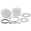 Фильтр HIFI FILTER TB 1376