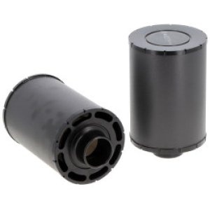 Воздушный фильтр HIFI FILTER SAC 065004