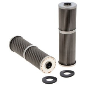 Фильтр жидкости HIFI FILTER EM 25114 PI