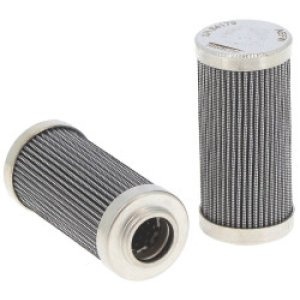 Гидравлический фильтр HIFI FILTER SH 84179