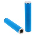 Фильтр HIFI FILTER SI 10501