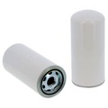 Фильтр HIFI FILTER SH 630145