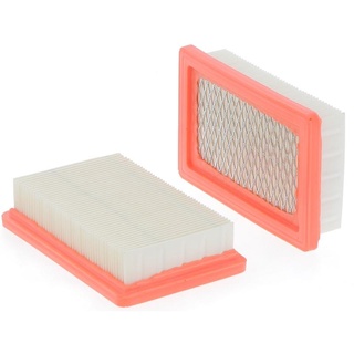 Воздушный фильтр HIFI FILTER SA 12428