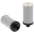 Гидравлический фильтр HIFI FILTER SH 75348