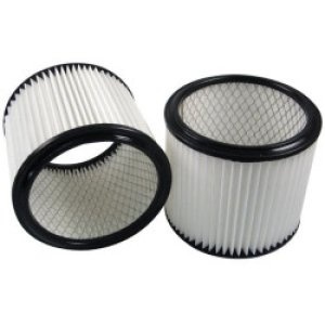 Воздушный фильтр HIFI FILTER ASR 988313AB003