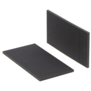 Салонный фильтр HIFI FILTER SC 50247