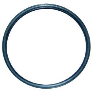 GASKET HIFI FILTER JC 0470030025 B