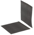 Воздушный фильтр HIFI FILTER N 02750275 PI