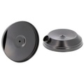 COVER HIFI FILTER SACV 03004