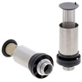 Фильтр циклона HIFI FILTER SI 72079
