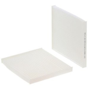 Салонный фильтр HIFI FILTER SC 8168