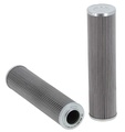 Гидравлический фильтр HIFI FILTER SH 87160 V