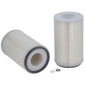Воздушный фильтр HIFI FILTER SA 13978