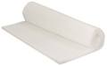 Воздушный фильтр HIFI FILTER N 16100960 SI