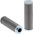 Воздушный фильтр HIFI FILTER NN 4221 GSNT