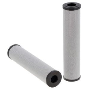 Гидравлический фильтр HIFI FILTER SH 74545