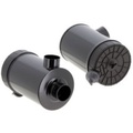 Воздушный фильтр (в сборе) HIFI FILTER SAH 03B08ADH001